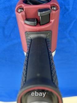 Matco Tools MT2769 1/2 Drive High Power Impact- PLEASE READ DESCRIPTION Matco Tools MT2769 1/2 Drive High Power Impact- PLEASE READ DESCRIPTION