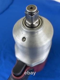 Matco Tools MT2769 1/2 Drive High Power Impact- PLEASE READ DESCRIPTION Matco Tools MT2769 1/2 Drive High Power Impact- PLEASE READ DESCRIPTION