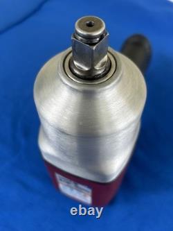 Matco Tools MT2769 1/2 Drive High Power Impact- PLEASE READ DESCRIPTION Matco Tools MT2769 1/2 Drive High Power Impact- PLEASE READ DESCRIPTION