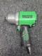 Matco Tools Mt2769 1/2 Drive Pneumatic Air Impact Wrench