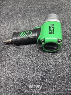 Matco Tools MT2769 1/2 Drive Pneumatic Air Impact Wrench