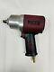 Matco Tools Mt2769 1/2 Drive Pneumatic Impact Wrench 7,500rpm