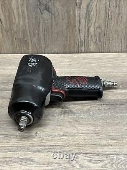 Matco Tools MT2769 1/2 Drive Pneumatic Impact Wrench 7,500rpm