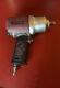 Matco Tools Mt2769 1/2 Drive Pneumatic Impact Wrench 7,500rpm Lightly Used