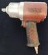 Matco Tools Mt2769 1/2 Drive Pneumatic Impact Wrench 7,500rpm Well Used