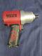 Matco Tools Mt2769 1/2 Impact Wrench Drive Air