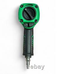 Matco Tools MT2769 Pneumatic Air Impact Wrench 1/2 Drive