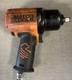 Matco Tools Mt2779 1/2 Drive High Power Impact- Please Read Description