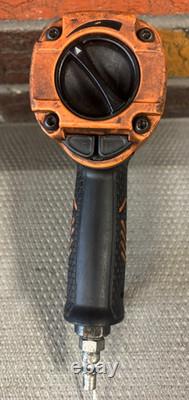 Matco Tools MT2779 1/2 Drive High Power Impact- PLEASE READ DESCRIPTION Matco Tools MT2779 1/2 Drive High Power Impact- PLEASE READ DESCRIPTION