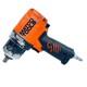 Matco Tools Mt2779 1/2 Drive High Power Pneumatic Air Impact Wrench