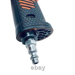 Matco Tools MT2779 1/2 Drive High Power Pneumatic Air Impact Wrench