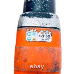 Matco Tools MT2779 1/2 Drive High Power Pneumatic Air Impact Wrench