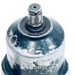 Matco Tools MT2779 1/2 Drive High Power Pneumatic Air Impact Wrench