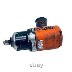 Matco Tools MT2779 1/2 Drive High Power Pneumatic Air Impact Wrench
