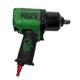Matco Tools Mt2779 1/2 Drive Pneumatic Composite Air Impact Wrench 6262