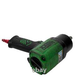 Matco Tools MT2779 1/2 Drive Pneumatic Composite Air Impact Wrench 6262 Matco Tools MT2779 1/2 Drive Pneumatic Composite Air Impact Wrench 6262