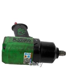 Matco Tools MT2779 1/2 Drive Pneumatic Composite Air Impact Wrench 6262 Matco Tools MT2779 1/2 Drive Pneumatic Composite Air Impact Wrench 6262