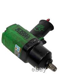 Matco Tools MT2779 1/2 Drive Pneumatic Composite Air Impact Wrench 6262 Matco Tools MT2779 1/2 Drive Pneumatic Composite Air Impact Wrench 6262