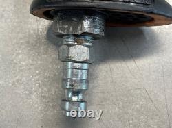 Matco Tools MT2779 1/2 High Power Impact Wrench Orange