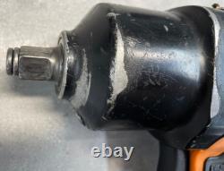 Matco Tools MT2779 1/2 High Power Impact Wrench Orange