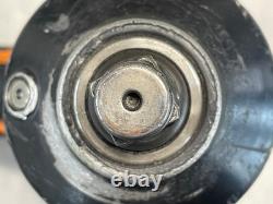 Matco Tools MT2779 1/2 High Power Impact Wrench Orange