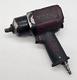 Matco Tools Mt2779 Pneumatic 1/2 Drive High Power Impact Wrench Pre-owned