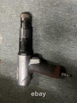Matco Tools MT2816 Long Barrel Air Hammer