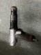 Matco Tools Mt2816 Long Barrel Air Hammer