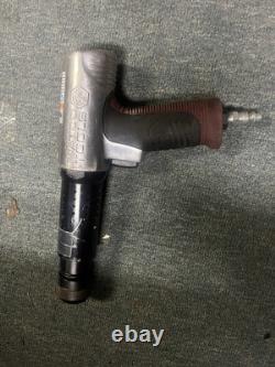 Matco Tools MT2816 Long Barrel Air Hammer