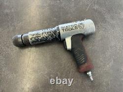 Matco Tools MT2816 Long Barrel Air Hammer (1088628)