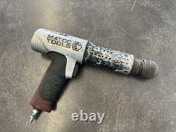 Matco Tools MT2816 Long Barrel Air Hammer (1088628)