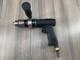 Matco Tools Mt2827 1/2 Reversible Composite Pneumatic Drill Black