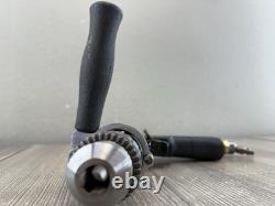 Matco Tools MT2827 1/2 Reversible Composite Pneumatic Drill Black
