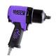 Matco Tools Mt3779 Pneumatic 1/2 Drive Air Impact Wrench Purple 7500 Rpm
