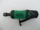 Matco Tools Mt5880.85 Green Straight Die Grinder