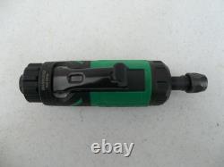 Matco Tools MT5880.85 Green Straight Die Grinder