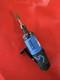 Matco Tools Mt5880 Blue Straight Die Grinder