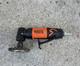 Matco Tools Mts883.85hp Air Angle Die Grinder With 3in Wire Wheel 90 Psi