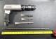 Matco Tools Mt1724k Long Barrel Pneumatic Air Hammer Kit