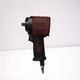 Matco Tools Mt2765 1/2 Drive Stubby Air Impact Wrench