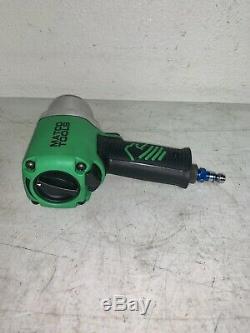 Matco Tools Mt2769 Air Impact Wrench 1/2 Drive Pneumatic