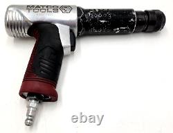 Matco Tools Mt2816 Long Barrel Air Hammer