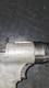 Matco Tool 1/4 Air Impact Gun