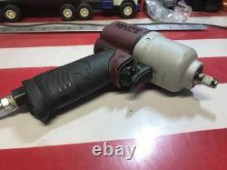 Matco tools air wrench 3/8 MT2138 NICE CONDITION