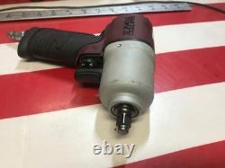 Matco tools air wrench 3/8 MT2138 NICE CONDITION
