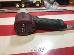 Matco tools air wrench 3/8 MT2138 NICE CONDITION