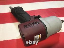 Matco tools air wrench 3/8 MT2138 NICE CONDITION
