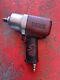 Matco Tools Impact Wrench 1/2 Mt2779 Barely Used Practically New