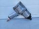 Milwaukee Heavy Duty Pneumatic Impact Wrench 3/4 Model Mp 155
