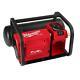 Milwaukee M18 Fuel 18-volt Lithium-ion Brushless Cordless 2 Gal (tool-only)